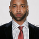 Joe Budden (Brian Ach/Getty Images)